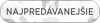 najpredavanejsie obleky