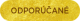 odporucane obleky