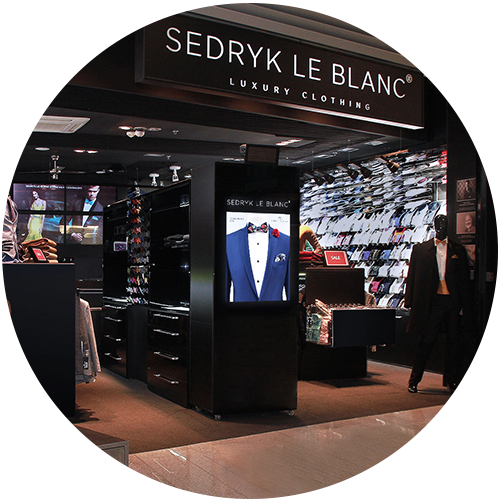 PREDAJNA-CENTRAL-kosele-luxusny-oblek-pansky-na-svadbu-obleky-panske-svadba-banska-bystrica-bratislava-SEDRYK-LE-BLANC