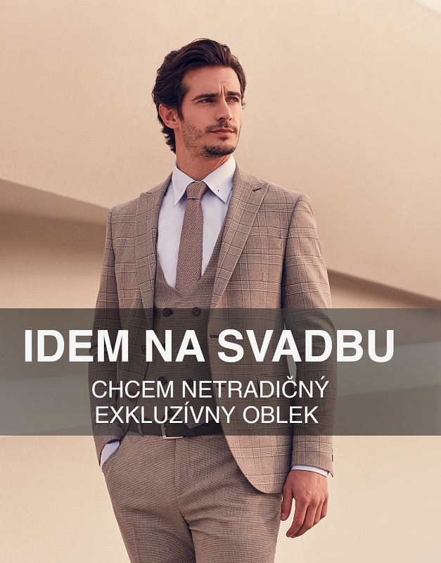 TOP-SILVER-cierny-luxusny-oblek-pansky-na-svadbu-obleky-panske-svadba-bratislava-banska-bystrica-SEDRYK-LE-BLANC