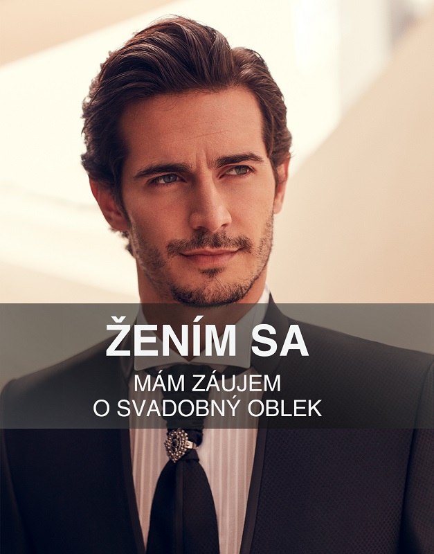 TOP-SILVER-cierny-luxusny-oblek-pansky-na-svadbu-obleky-panske-svadba-bratislava-banska-bystrica-SEDRYK-LE-BLANC